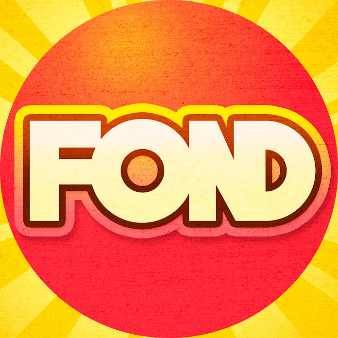 フォンドの実況チャンネル！ Net Worth & Earnings (2026)