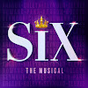 SIX - YouTube