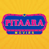 What could Pitaara Tv buy with $1.2 million?