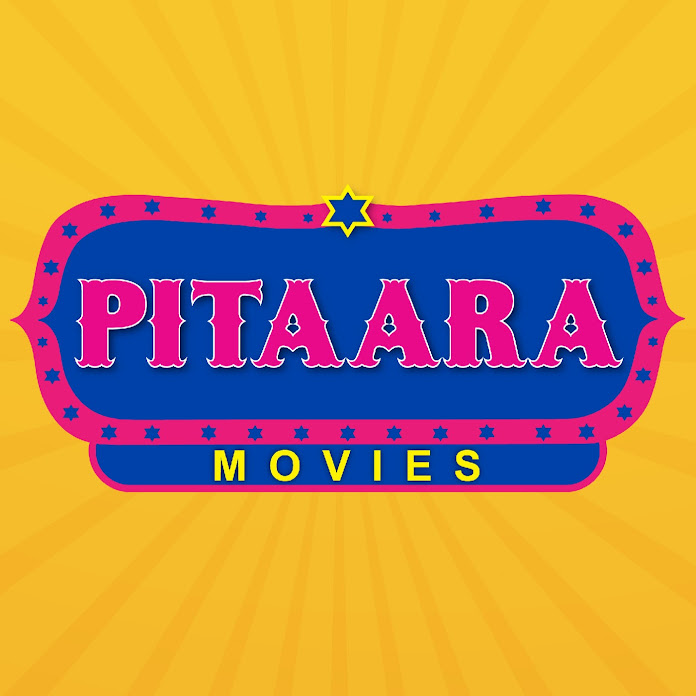 Pitaara Tv Net Worth & Earnings (2026)
