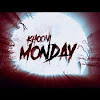 What could Khooni Monday buy with $1.5 million?