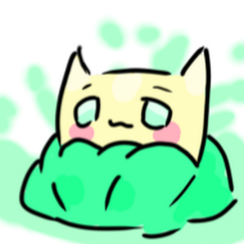 마인크래프트 스킨 적용법  Doovi