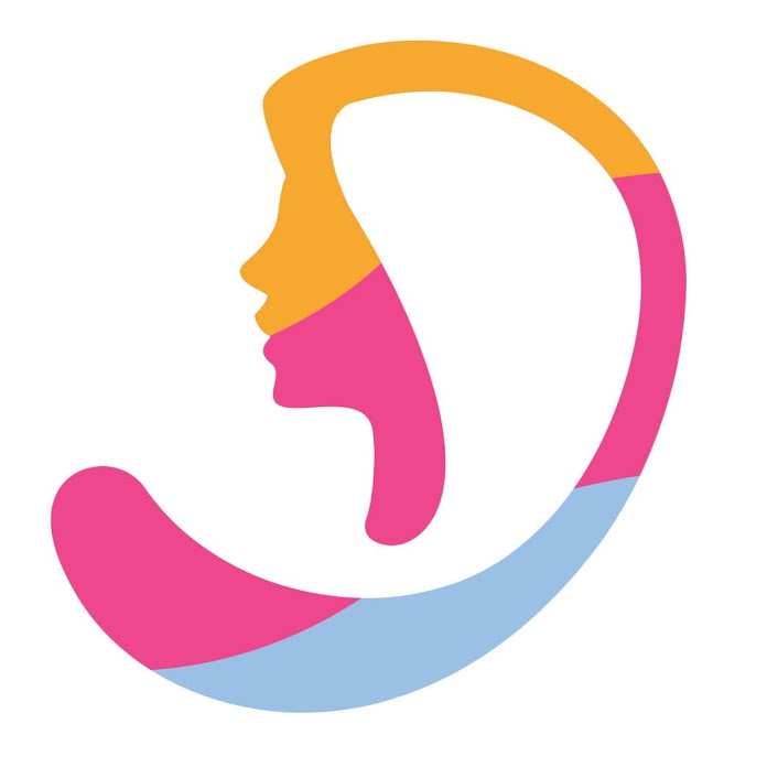 Dream ID Net Worth & Earnings (2026)