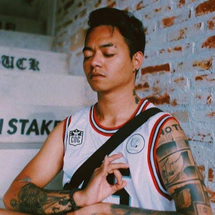 rapyourbae Net Worth & Earnings (2026)