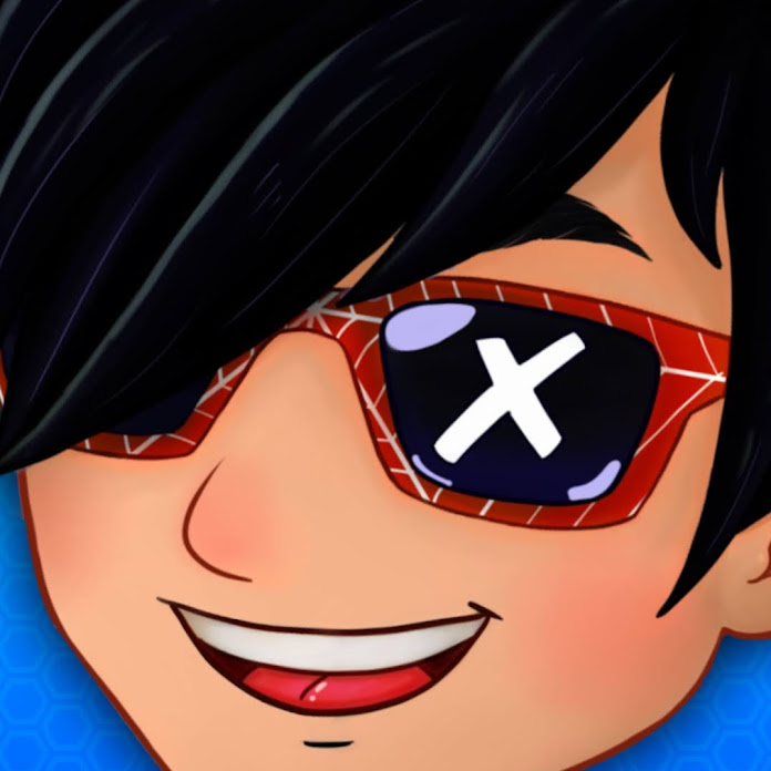 Blend Freshon Net Worth & Earnings (2026)