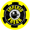 What could Imperio Freak buy with $100 thousand?