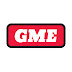 Get Wsj Gme Quote Images