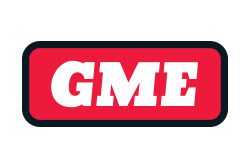 Get Wsj Gme Quote Images