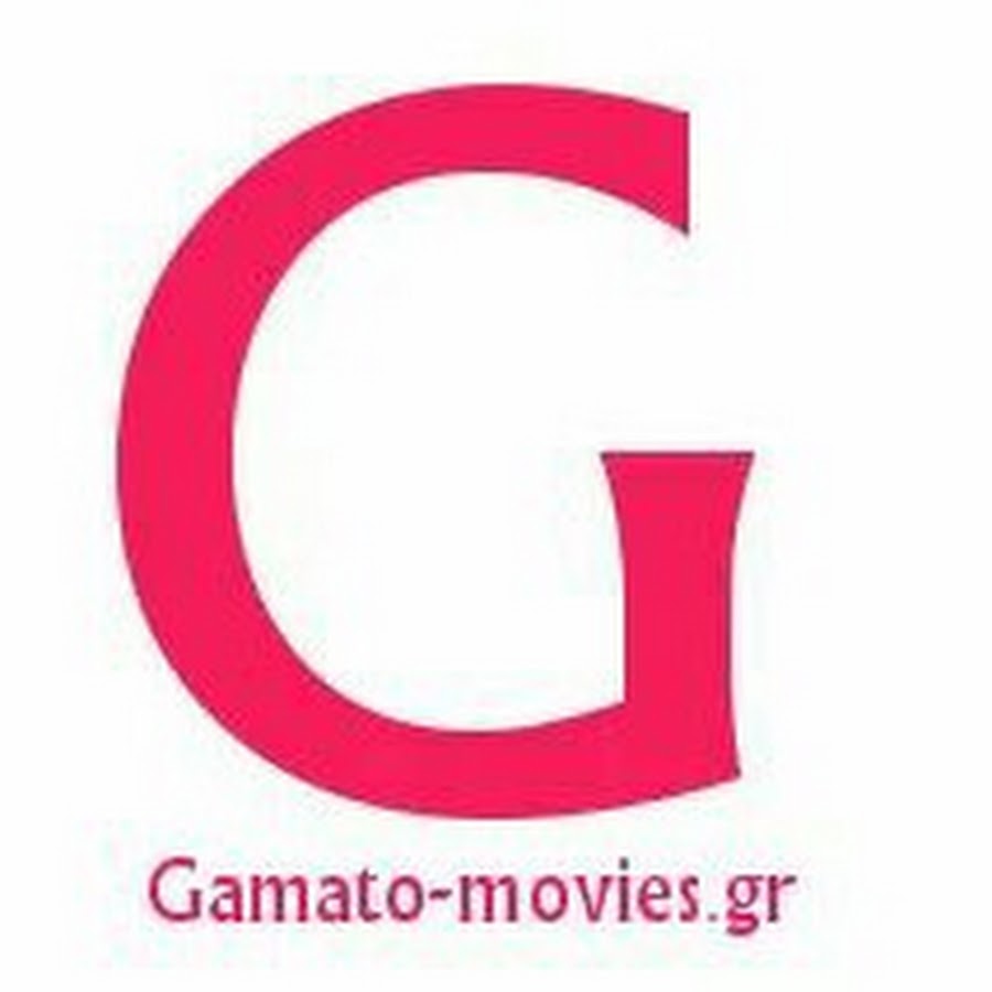 Gamato Moviesgr Youtube