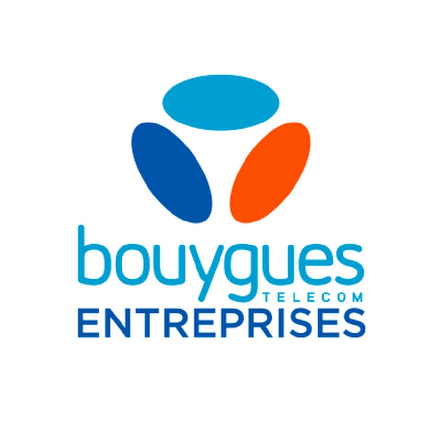 Bouygues Telecom Entreprise