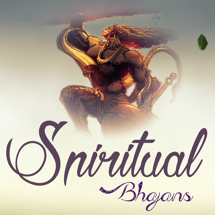 Spiritual Bhajans Net Worth & Earnings (2022)