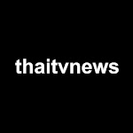 thaitvnews Net Worth