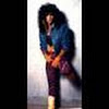 EricCarr90