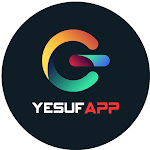 yesuf app Net Worth