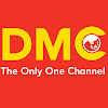 dmctv socialnetwork