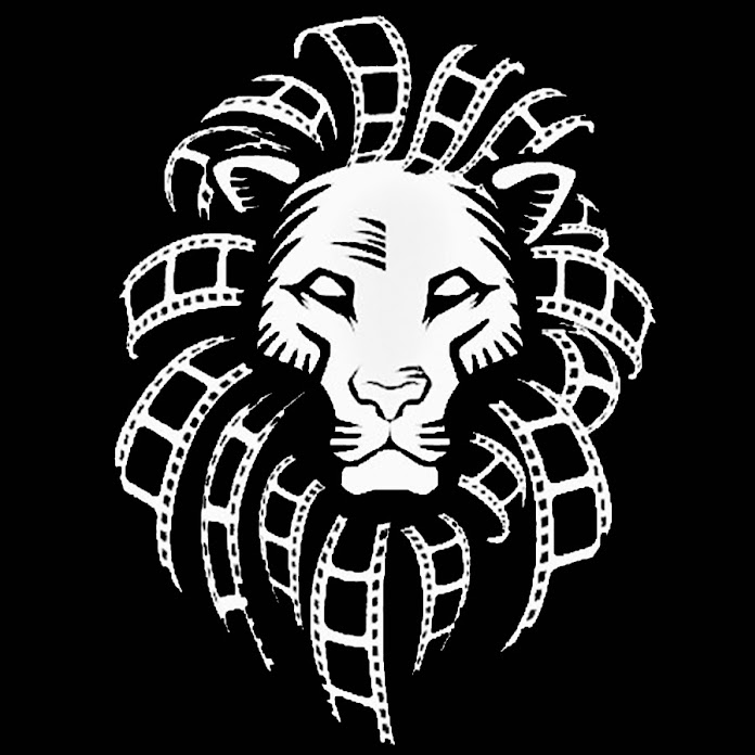 Semental Industries Net Worth & Earnings (2026)