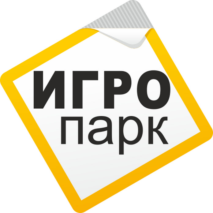 IgroPark Net Worth & Earnings (2026)