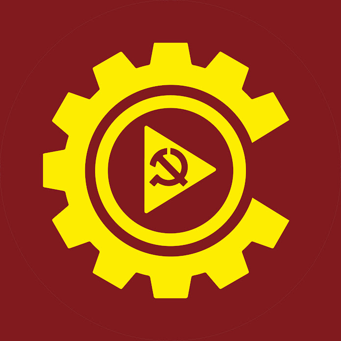 CausaOperariaTV Net Worth & Earnings (2026)