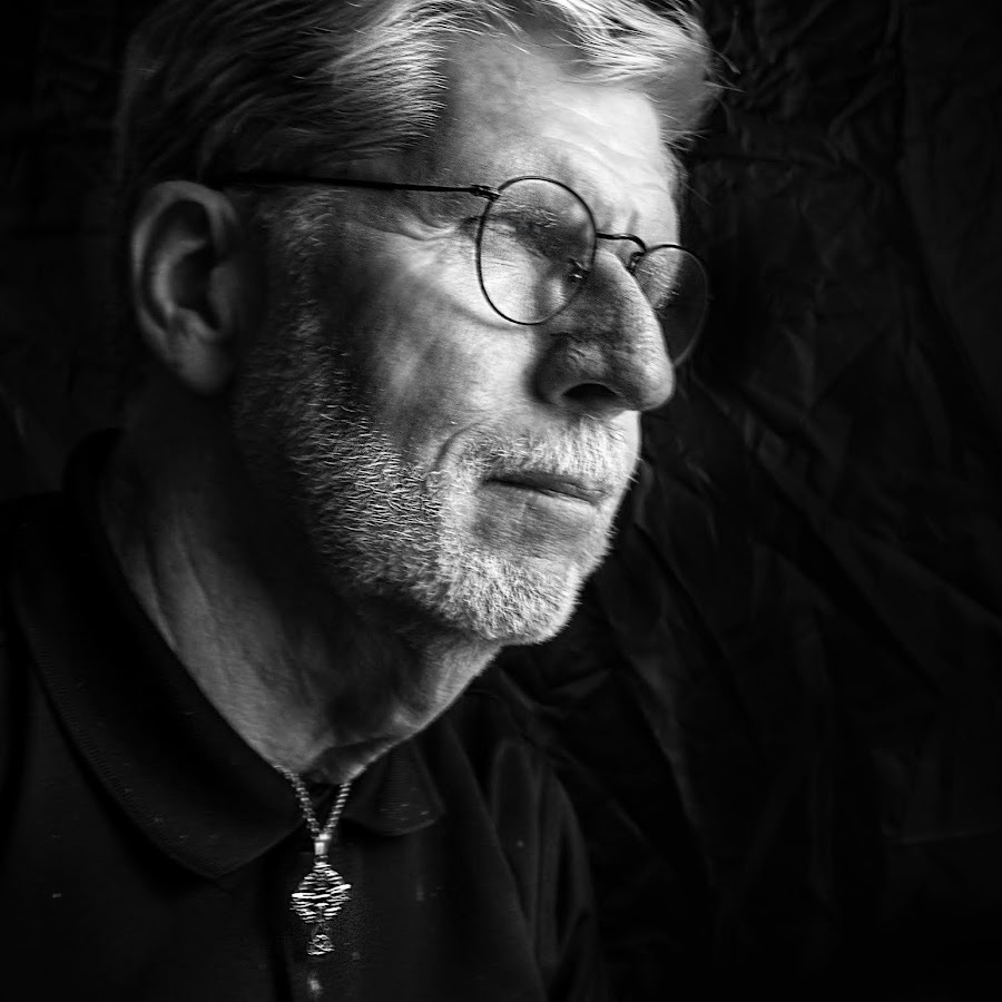 James McDonnell YouTube