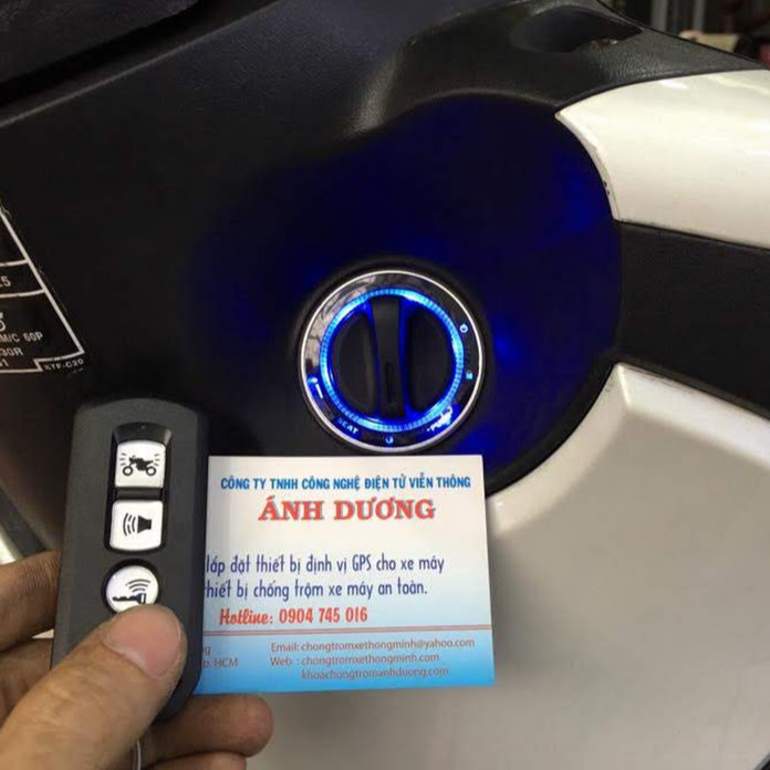 chongtromxethongminh. com Net Worth & Earnings (2026)