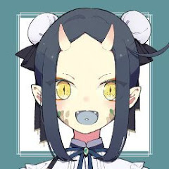 どっとしぐまちゃんねる!