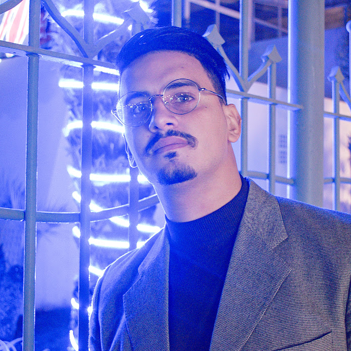 Khalil Sheckler Net Worth & Earnings (2026)