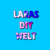 What could Laras DIY Welt buy with $100 thousand?