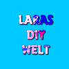 What could Laras DIY Welt buy with $100 thousand?