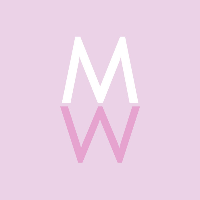 OHMWEI Net Worth & Earnings (2026)