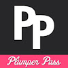 Plumper Pass - YouTube