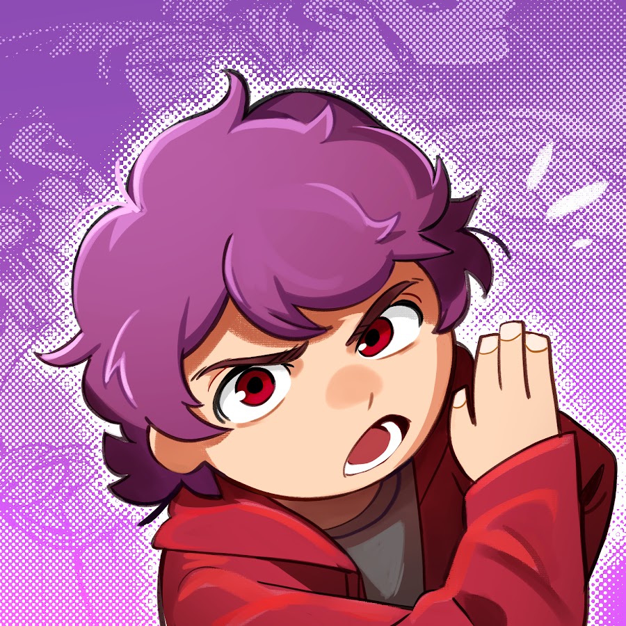 Chibi Reviews YouTube