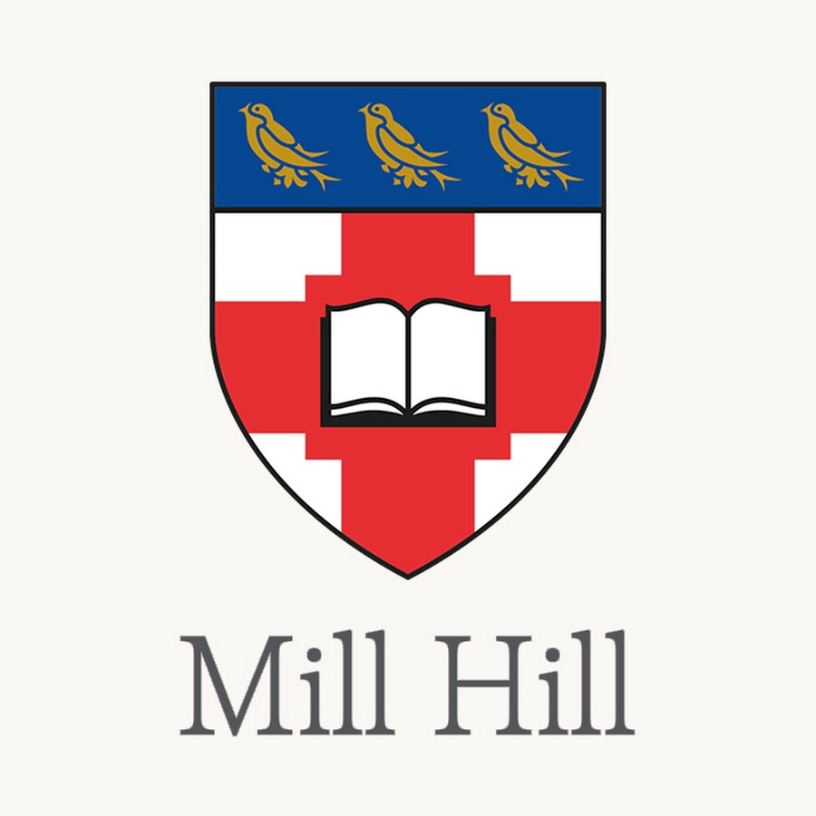 The Mill Hill School Foundation YouTube