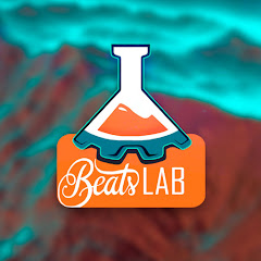 BeatsLab
