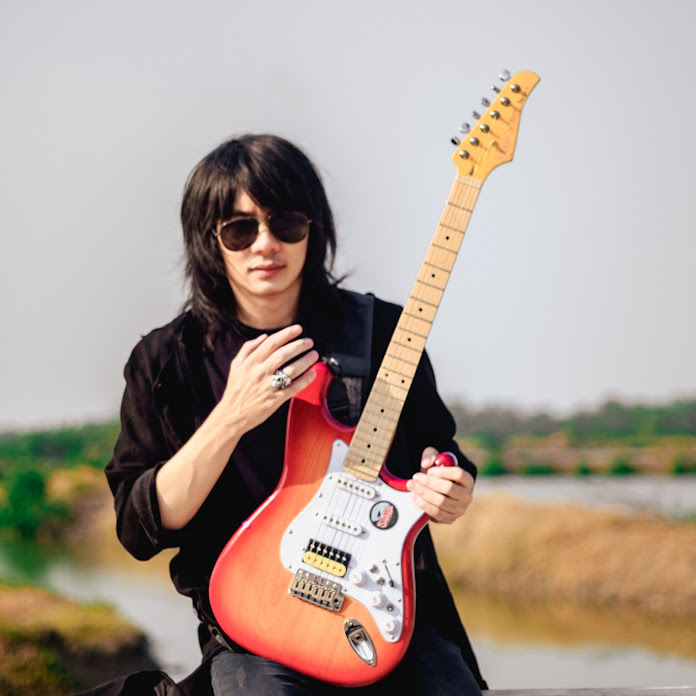 TeTae Rock You Net Worth & Earnings (2026)