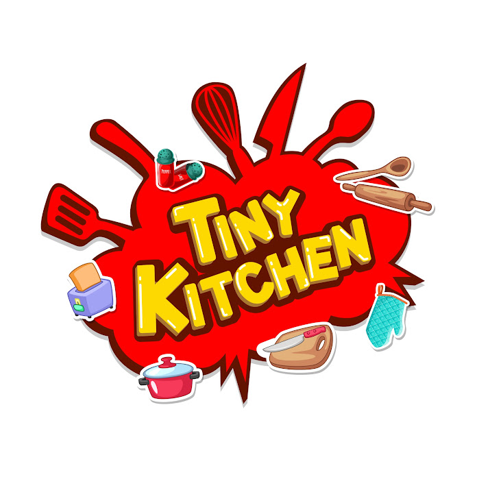 Người Việt Net Worth & Earnings (2026)