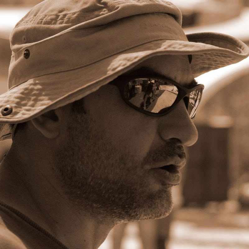 Serato Scratch Live Tricks