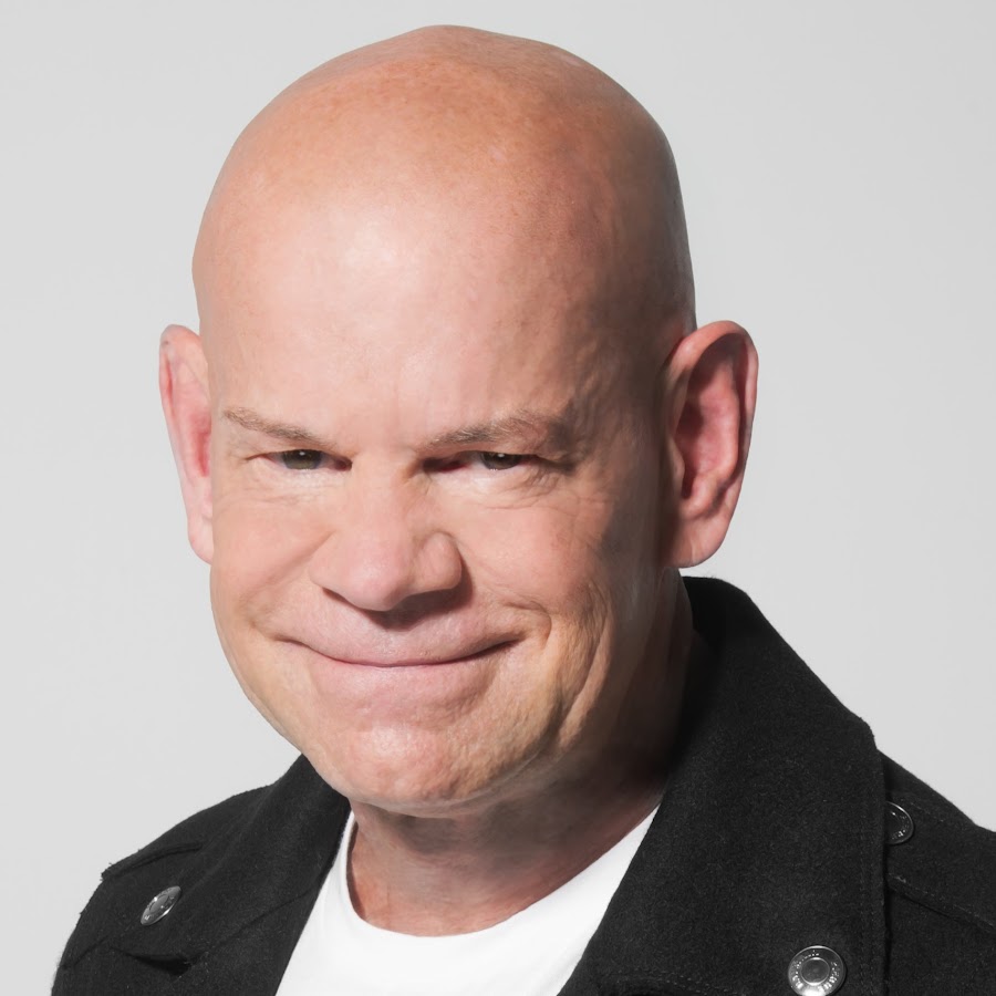 Winn Claybaugh - YouTube