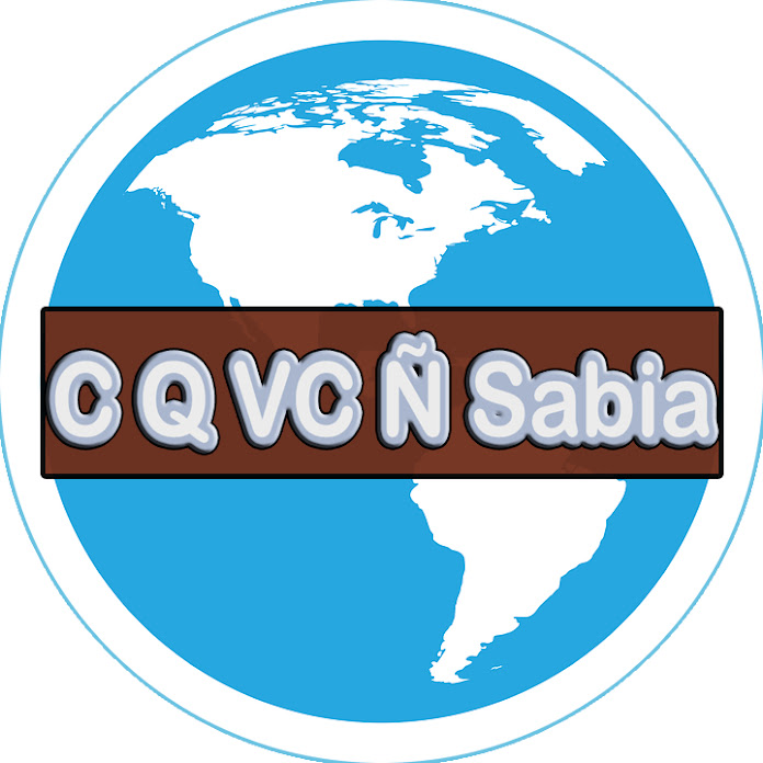 Coisas que Você Não Sabia Net Worth & Earnings (2026)