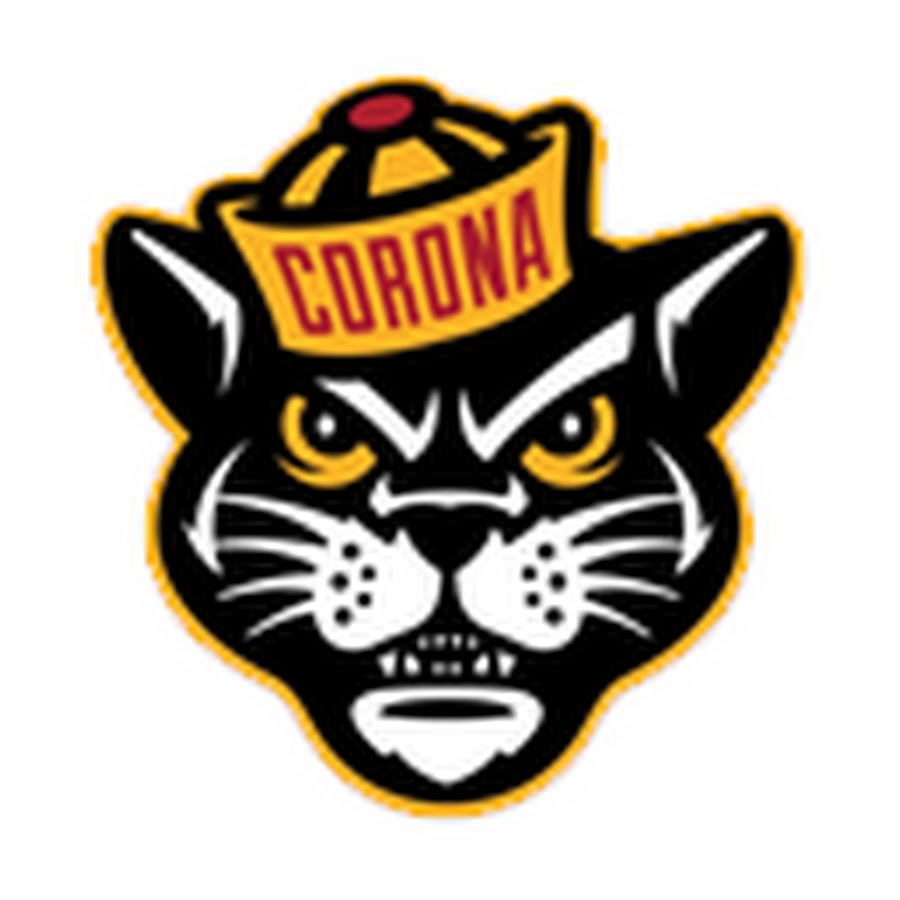 Corona Report - YouTube