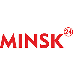 Минск 24