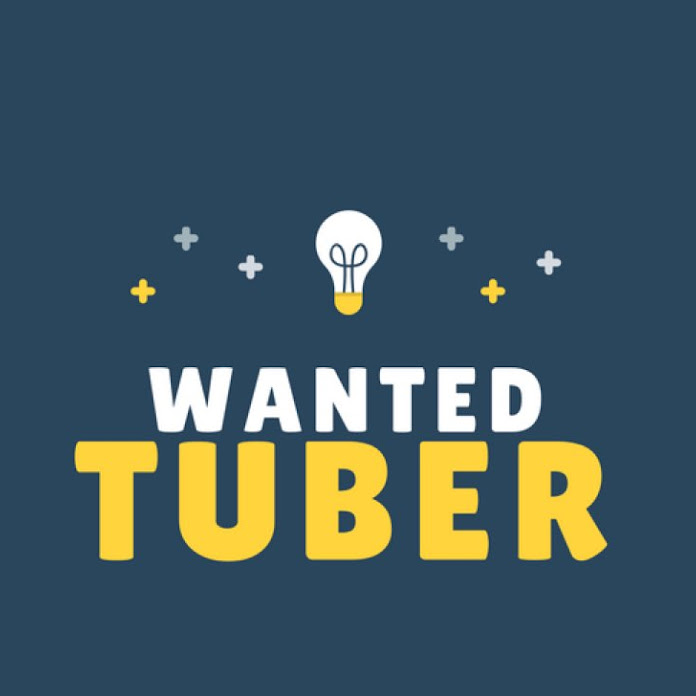 Wanted Tuber Net Worth & Earnings (2024)
