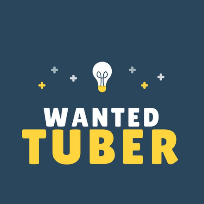 Wanted Tuber Net Worth & Earnings (2026)