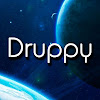 What could Druppy Channel buy with $100 thousand?