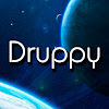 What could Druppy Channel buy with $100 thousand?