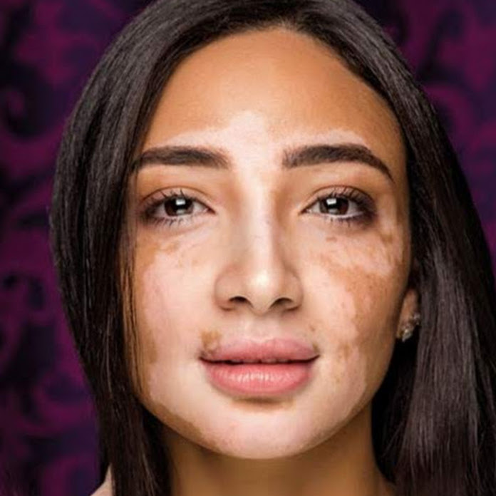 Logina Salah Net Worth & Earnings (2026)