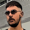 What could LeCanko buy with $100 thousand?