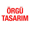 What could Örgü Tasarım buy with $238.3 thousand?