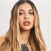 What could Irina Deaconescu buy with $106.5 thousand?