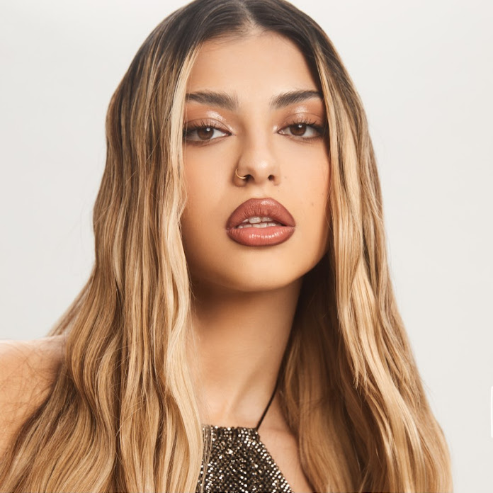 Irina Deaconescu Net Worth & Earnings (2026)