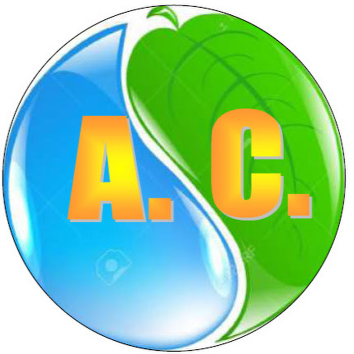 القناة الثقافية العربية Arab cultural channel Net Worth & Earnings (2026)